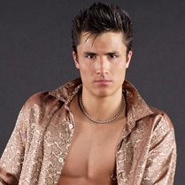 Gambledore's profile picture. Onlinepokerplayer, Model