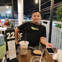 M. Miftahul Munir (@mmiftahulmunir) 's Twitter Profile Photo