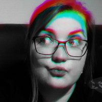 Ffion Mair (@missffiparr) 's Twitter Profile