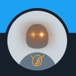Methobit