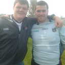 Nathan Meehan - @nathanmeehan18 - Twitter