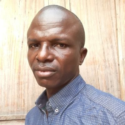 Abeefe's profile picture. 