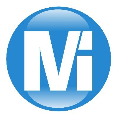 YouTube Channel. Personal finance and money investing videos.