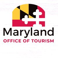 Maryland(@TravelMD) 's Twitter Profile Photo