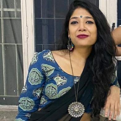 ahona_sengupta Profile Picture