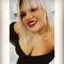 Morena Rial ♡ (@moorerial) Twitter profile photo Morena Rial ♡ (@moorerial) Twitter profile photo
