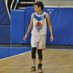 Luqui (@luquis8) Twitter profile photo Luqui (@luquis8) Twitter profile photo