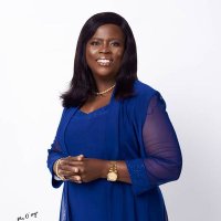 sade oguntola (@folasadeoyebimp) 's Twitter Profile Photo sade oguntola (@folasadeoyebimp) 's Twitter Profile Photo
