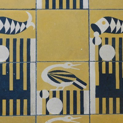 tadpolenajar's profile picture. ledministrymeshuggahscandium