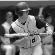 WFU Demon Deacon. Member of 3x ACC Champ. Fmr College Coach W&M. President Angels Baseball