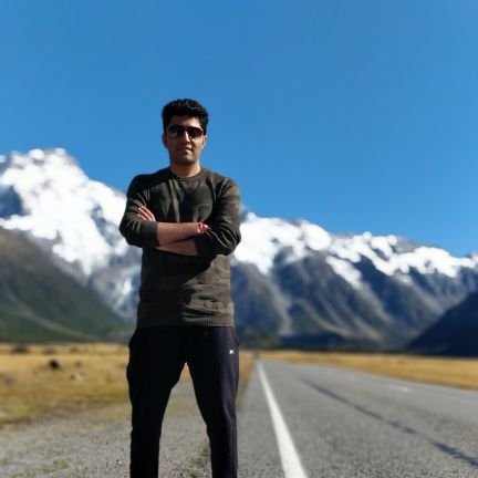 chhabra_4054's profile picture. 