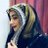 bnt_almahrah's profile image