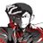ARlupinIII's profile image