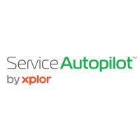 Service Autopilot by Xplor(@svcautopilot) 's Twitter Profile Photo