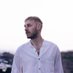 Finn Anderson (@finn_anderson) Twitter profile photo Finn Anderson (@finn_anderson) Twitter profile photo