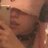 LBaraoo's profile image