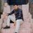 sandi_sptr's profile image