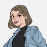 seeitinmymind's profile picture. she/her • goodreads & letterboxd: seeitinmymind
