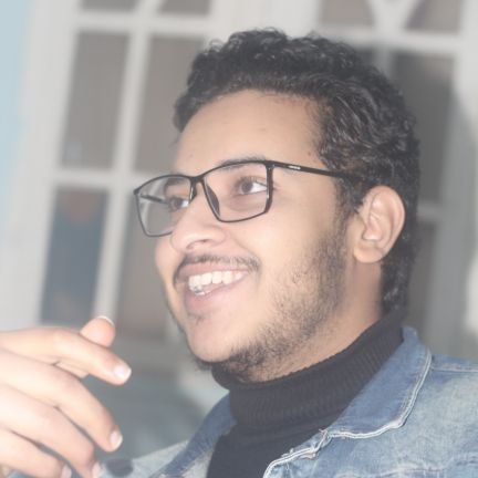 hassanAwad1999's profile picture. Civil Engineer👷‍♂️👷‍♂️📐📐