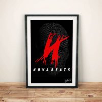 Novabeats(@NovabeatsMusic) 's Twitter Profile Photo