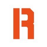 Rugby Outreach Project (@rugbyoutreach) 's Twitter Profile