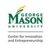 Center for Innovation & Entrepreneurship (@ciemason) Twitter profile photo Center for Innovation & Entrepreneurship (@ciemason) Twitter profile photo