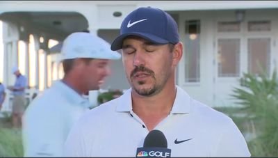 vin_3757's profile picture. vin3757