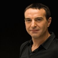 Toni Marín (@tmarin1) 's Twitter Profile