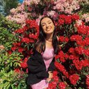 mackenzie dunham - @mackdunham - Twitter