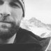 Jonathan Horowitz (@j_t_horowitz) Twitter profile photo Jonathan Horowitz (@j_t_horowitz) Twitter profile photo