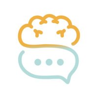 UF Brain Injury, Rehab, & Neuroresilience Center (@ufbraininjury) 's Twitter Profile Photo UF Brain Injury, Rehab, & Neuroresilience Center (@ufbraininjury) 's Twitter Profile Photo