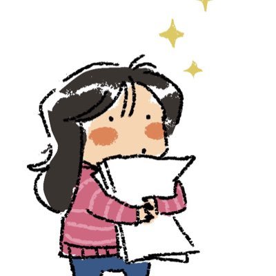 Cheryllさんのプロフィール画像