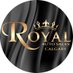 Royal Auto Sales Calgary (@_royalautosales) Twitter profile photo Royal Auto Sales Calgary (@_royalautosales) Twitter profile photo