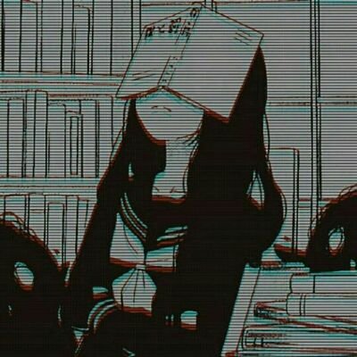 أكتب مايجول بخاطري لنفسي|
بينك وبين الله صلاتك،بينك وبين الناس أخلاقك|