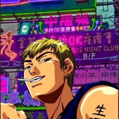 Max_frdz's profile picture. 