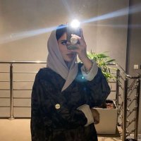لَـ (@lolixq3) 's Twitter Profile