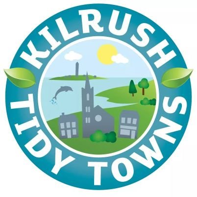 Kilrush Tidy Towns Profile