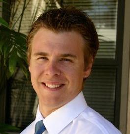 ErickDSmith's profile picture. Ex-sports writer now SEM/SEO expert in San Diego at CPC Strategy