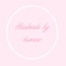 Handmade by Humans (@humanshandmade) Twitter profile photo Handmade by Humans (@humanshandmade) Twitter profile photo