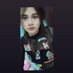 กี้ สาวสอง.มีนบุรี (@kokilahnethi) Twitter profile photo กี้ สาวสอง.มีนบุรี (@kokilahnethi) Twitter profile photo