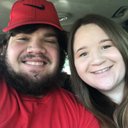 Travis Seitz - @TravisSeitz7 - Twitter