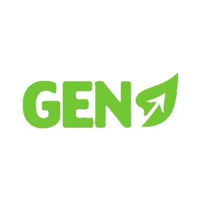 GreenEconNet Profile Picture