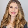beccagrysko's profile picture. School Program Coordinator @Nemours Children’s Hospital, FL | @UCF Adjunct Lecturer | @HEALHOSPITALED Association Executive Board Member