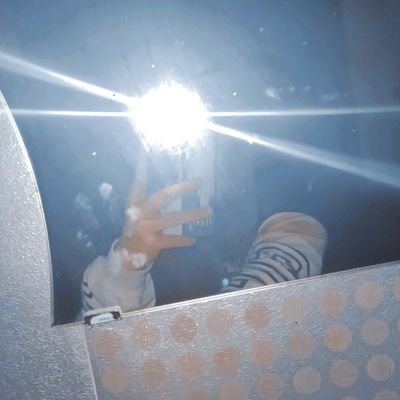 CeliaCortesAnd3's profile picture. _celia_05