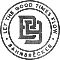 Bahnbrecker (@bahnbrecker) 's Twitter Profile