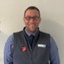 Niall Hackett (@hackett_niall) Twitter profile photo Niall Hackett (@hackett_niall) Twitter profile photo