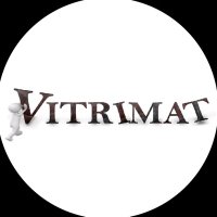VITRIMAT (@vitrimatitn) 's Twitter Profile