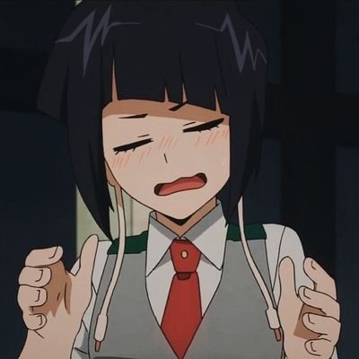 thJZQOF0hOwknlo's profile picture. 