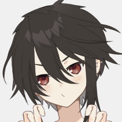 とわ(日向 葵です)さんのプロフィール画像