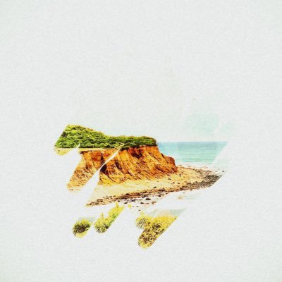 lazytigermusic's profile picture. ‘Girl’ out now